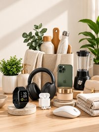 All Products