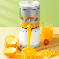 kitchen Accessories